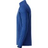 Maillot running Homme