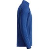 Maillot running Homme
