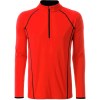 Maillot running Homme
