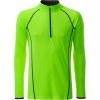 Maillot running Homme