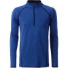 Maillot running Homme