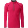 Maillot running Homme