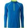 Maillot running Homme