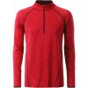 Maillot running Homme