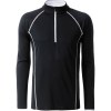 Maillot running Homme