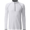 Maillot running Homme