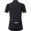 Maillot cycliste Femme