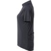 Maillot cycliste Femme