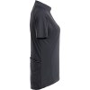 Maillot cycliste Femme