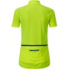 Maillot cycliste Femme