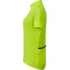 Maillot cycliste Femme