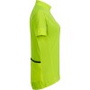 Maillot cycliste Femme