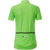 Maillot cycliste Femme