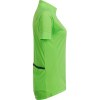 Maillot cycliste Femme