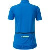 Maillot cycliste Femme