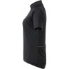 Maillot cycliste Femme