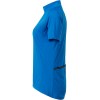 Maillot cycliste Femme