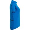 Maillot cycliste Femme