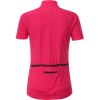 Maillot cycliste Femme