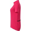 Maillot cycliste Femme