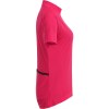 Maillot cycliste Femme