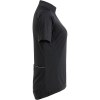Maillot cycliste Femme