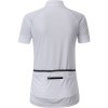 Maillot cycliste Femme