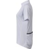 Maillot cycliste Femme