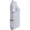 Maillot cycliste Femme