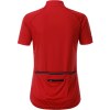 Maillot cycliste Femme