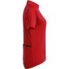 Maillot cycliste Femme