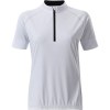 Maillot cycliste Femme