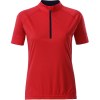 Maillot cycliste Femme