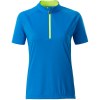 Maillot cycliste Femme
