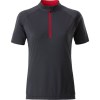 Maillot cycliste Femme