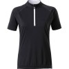 Maillot cycliste Femme