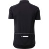 Maillot cycliste Homme