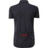 Maillot cycliste Homme