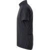 Maillot cycliste Homme