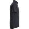 Maillot cycliste Homme