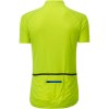 Maillot cycliste Homme