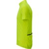 Maillot cycliste Homme