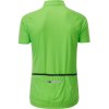 Maillot cycliste Homme