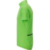 Maillot cycliste Homme