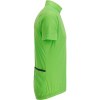 Maillot cycliste Homme
