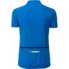 Maillot cycliste Homme