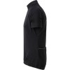Maillot cycliste Homme