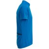Maillot cycliste Homme
