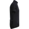 Maillot cycliste Homme