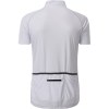 Maillot cycliste Homme